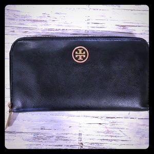 Tory Burch Women’s wallet